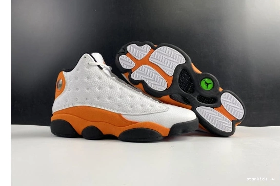 414571-108 Starfish Jordan Air 414571-108 13 0829